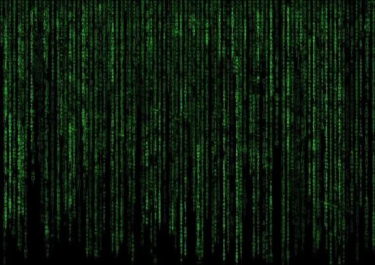 matrix, code, computer-356024.jpg